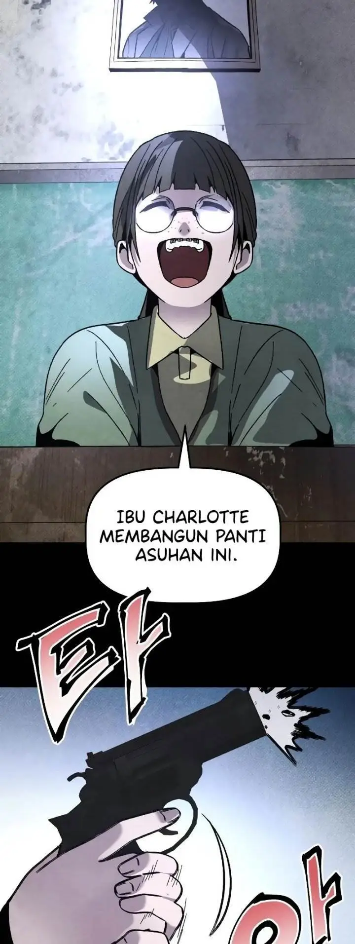 image-komik-destined-murderer-chapter-25-12/73
