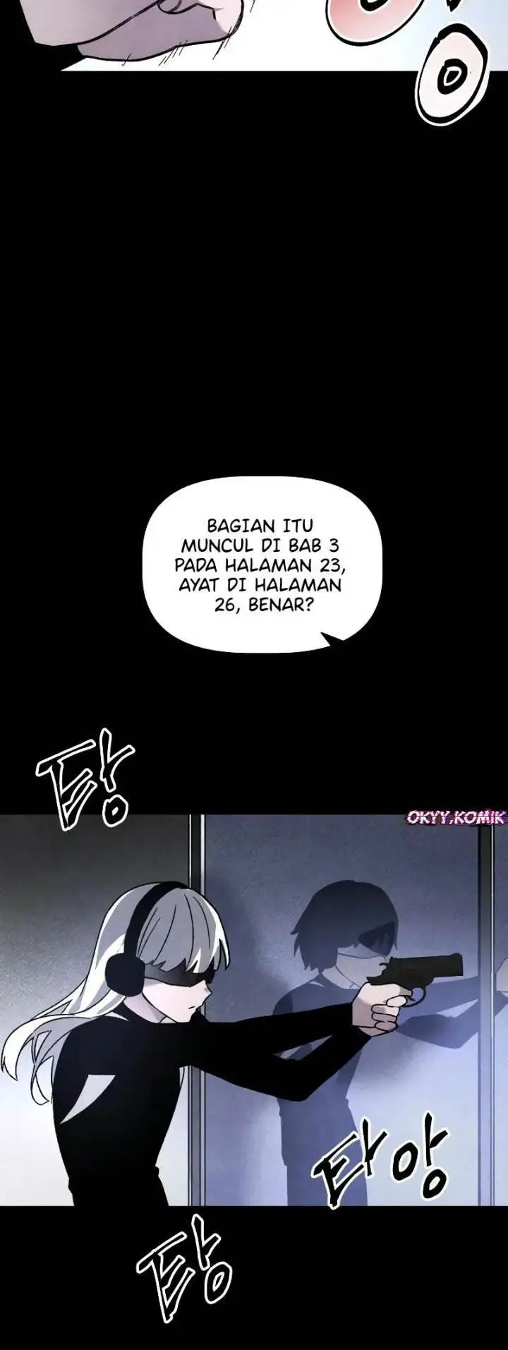 image-komik-destined-murderer-chapter-25-13/73