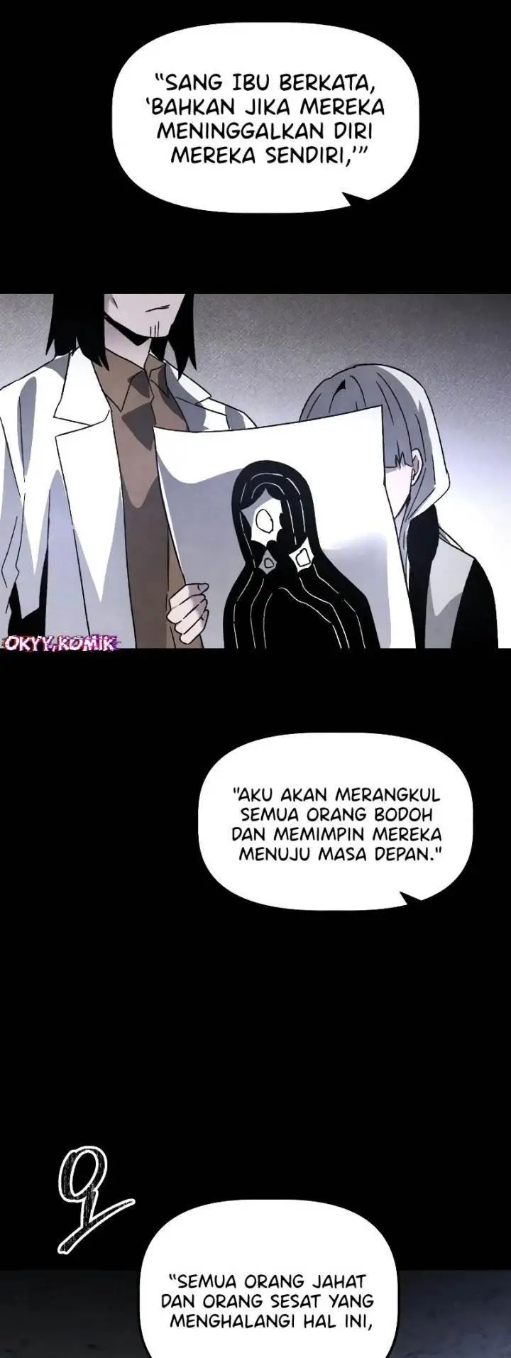 image-komik-destined-murderer-chapter-25-14/73