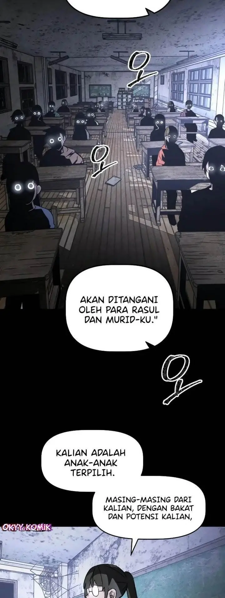 image-komik-destined-murderer-chapter-25-15/73
