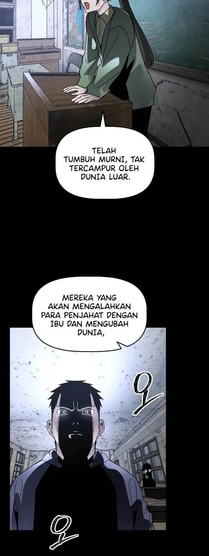 image-komik-destined-murderer-chapter-25-16/73