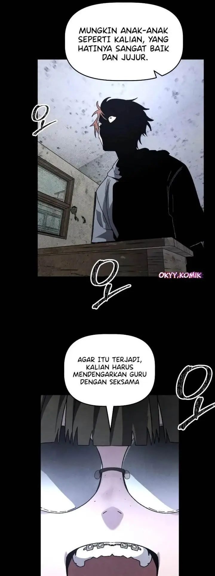 image-komik-destined-murderer-chapter-25-17/73