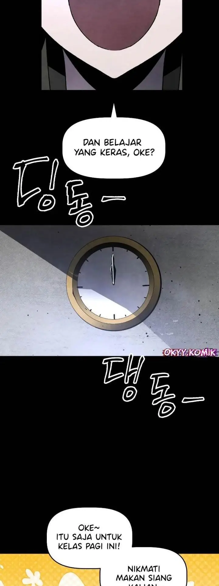 image-komik-destined-murderer-chapter-25-18/73