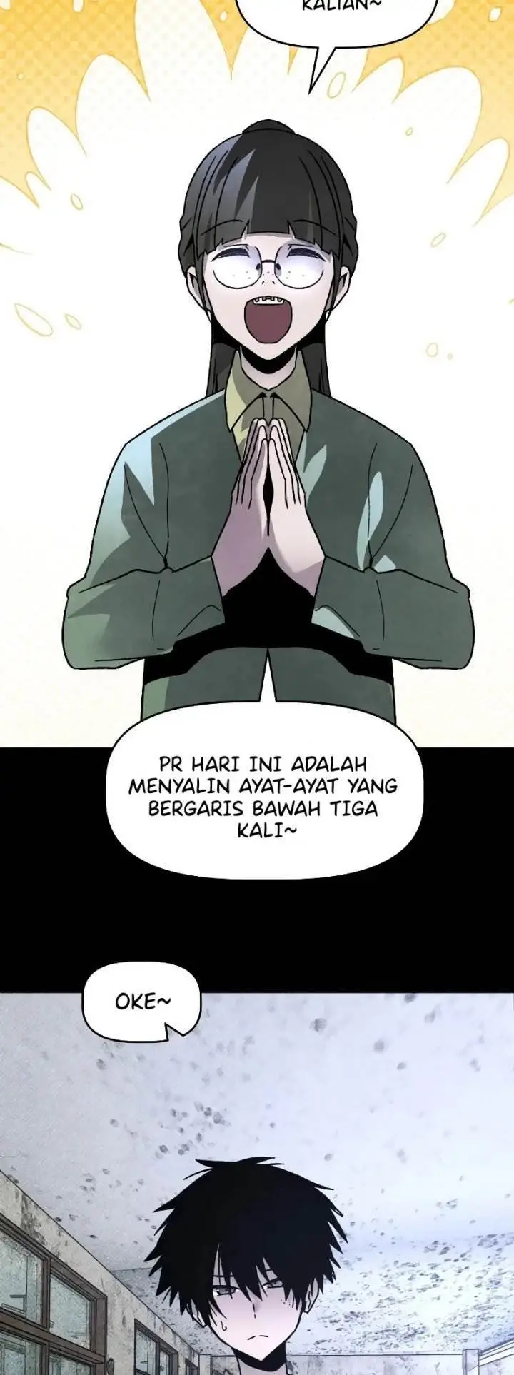 image-komik-destined-murderer-chapter-25-19/73