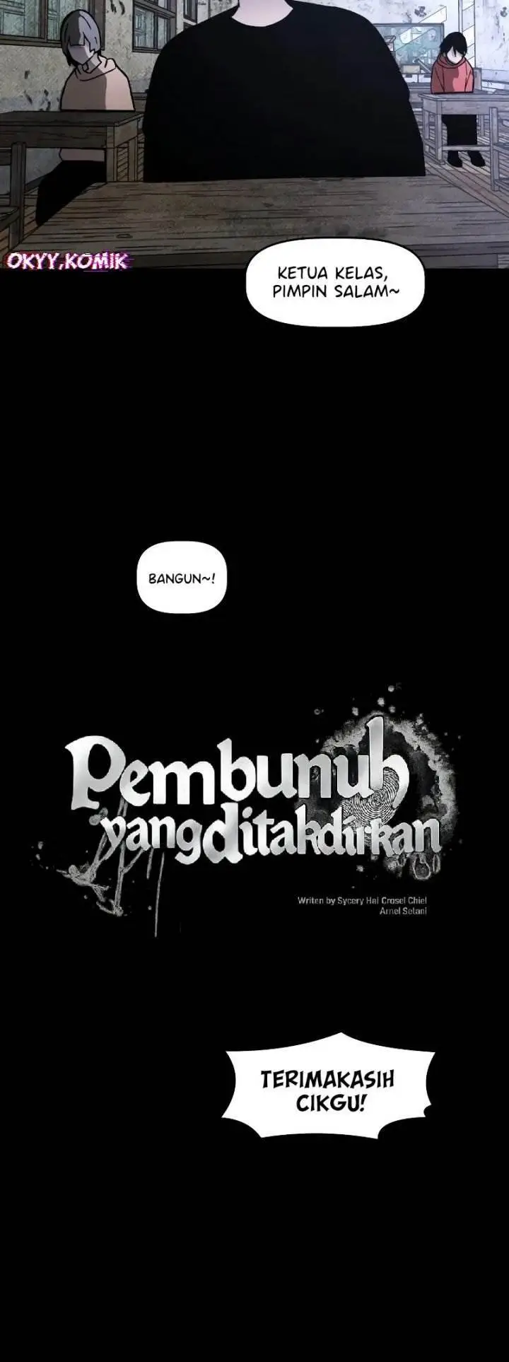 image-komik-destined-murderer-chapter-25-20/73