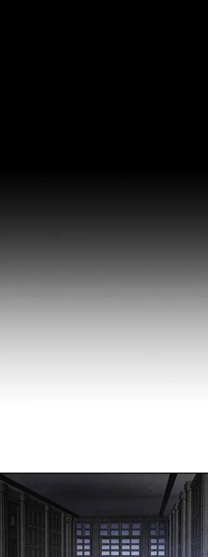 image-komik-destined-murderer-chapter-25-21/73