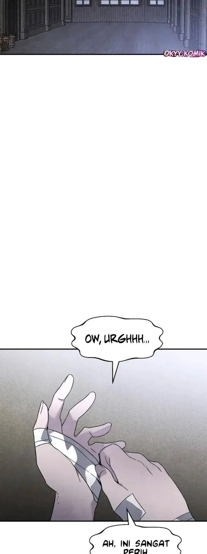 image-komik-destined-murderer-chapter-25-22/73