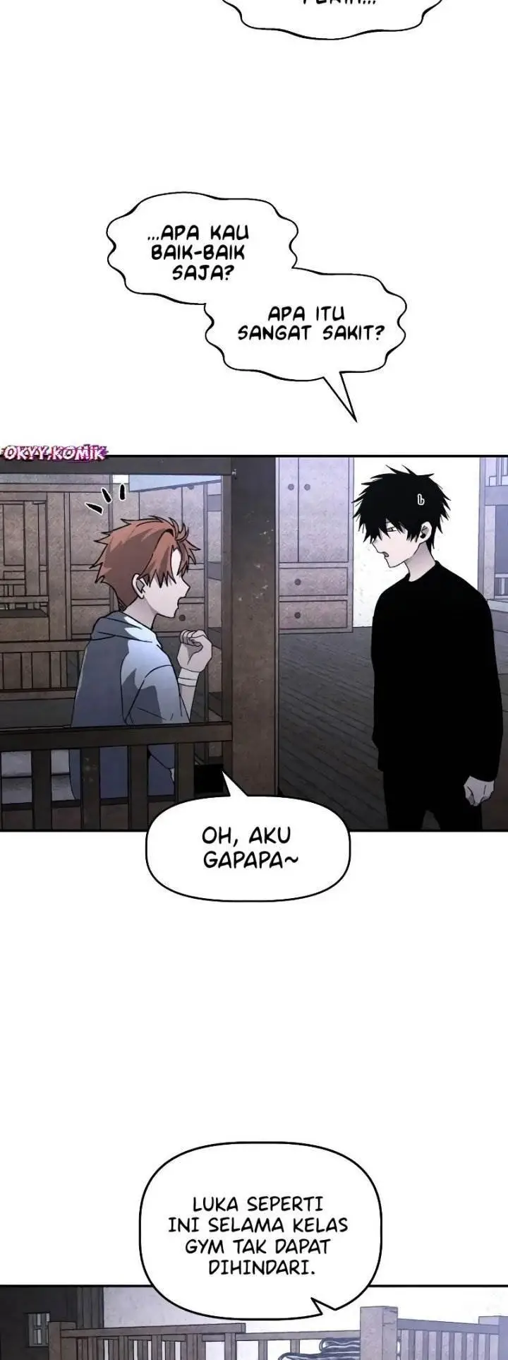 image-komik-destined-murderer-chapter-25-23/73