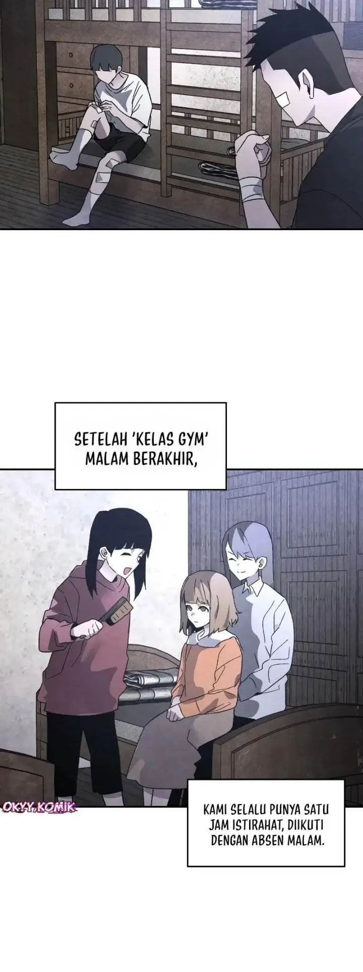 image-komik-destined-murderer-chapter-25-24/73