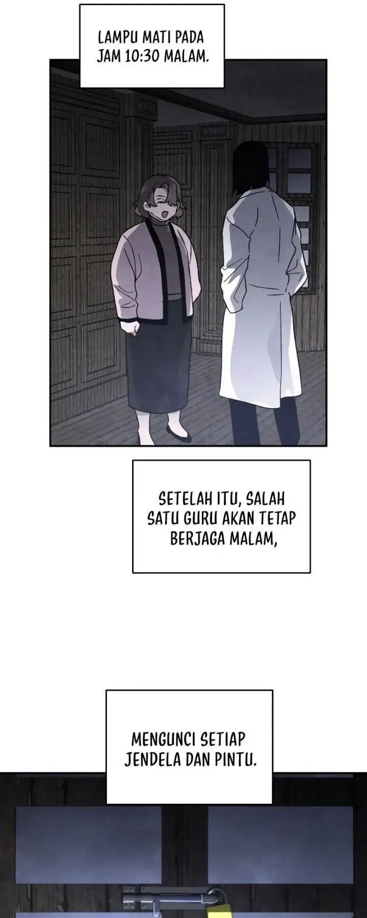 image-komik-destined-murderer-chapter-25-25/73