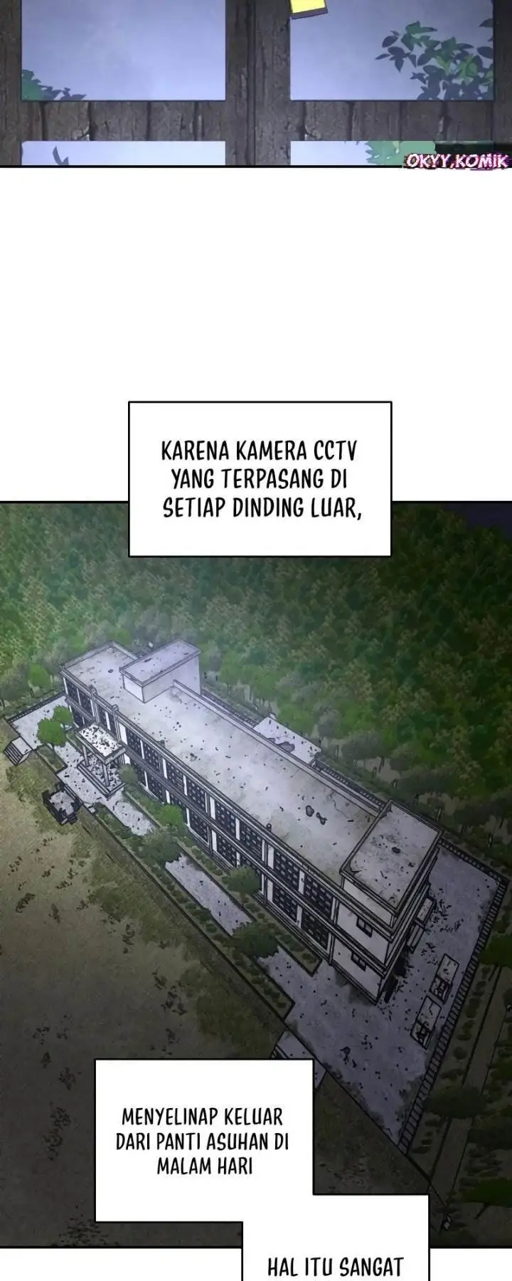 image-komik-destined-murderer-chapter-25-26/73