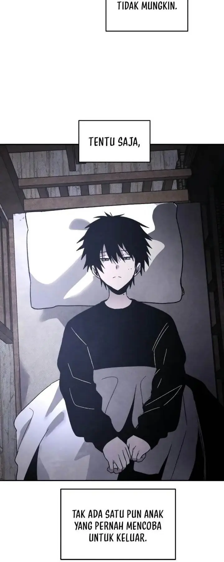 image-komik-destined-murderer-chapter-25-27/73