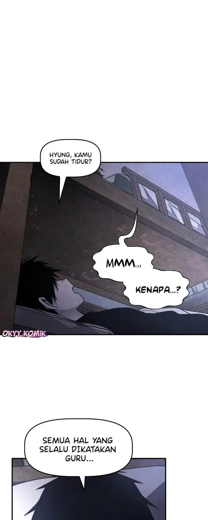 image-komik-destined-murderer-chapter-25-28/73