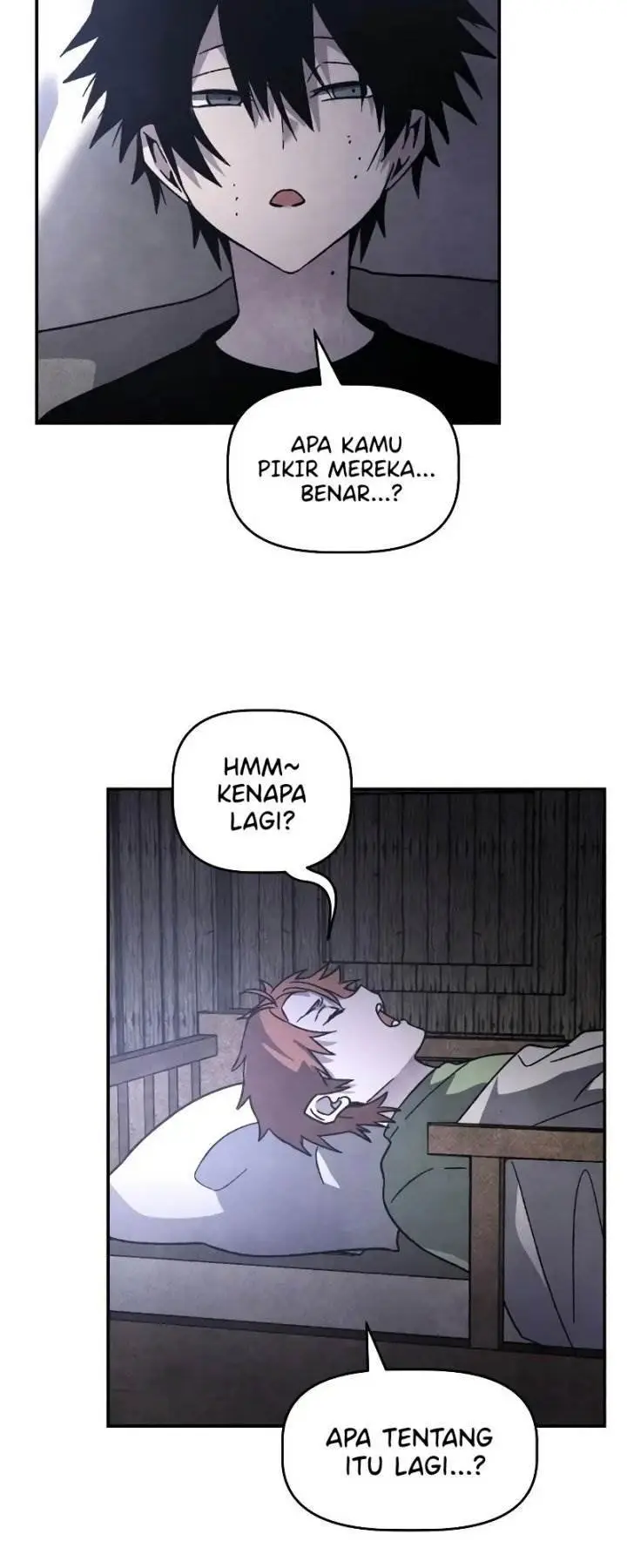 image-komik-destined-murderer-chapter-25-29/73