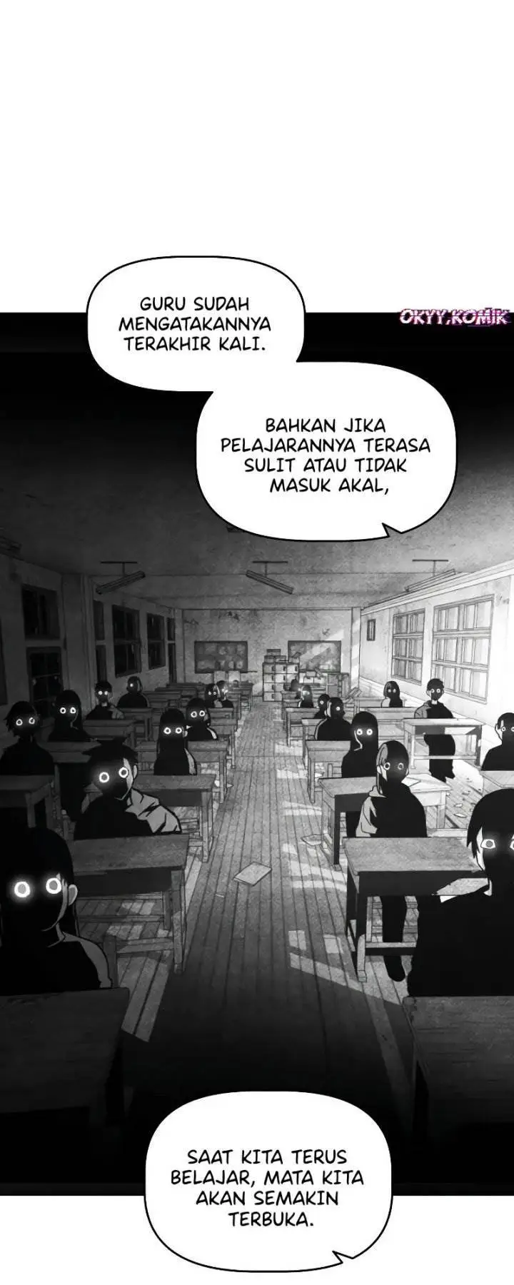 image-komik-destined-murderer-chapter-25-30/73
