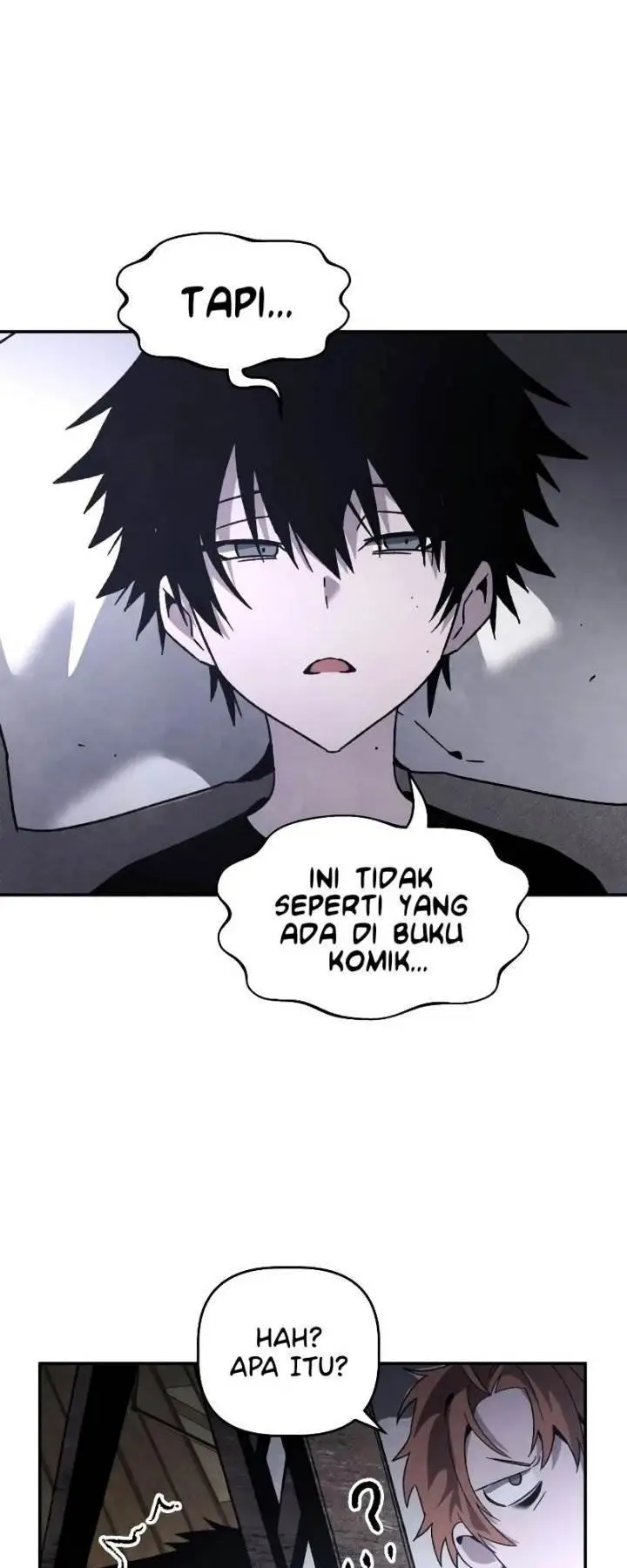 image-komik-destined-murderer-chapter-25-31/73