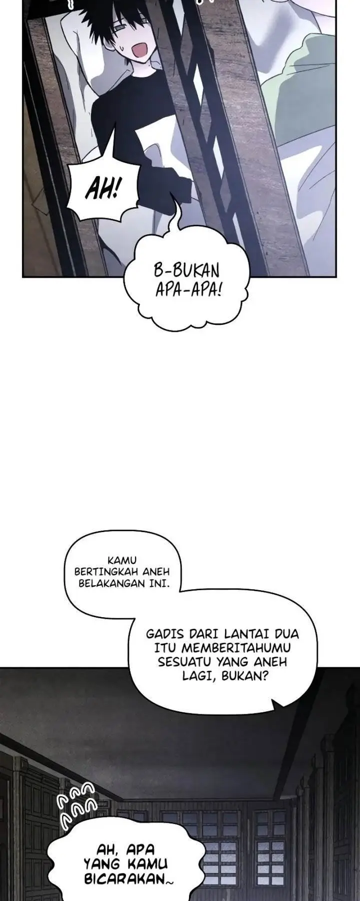 image-komik-destined-murderer-chapter-25-32/73