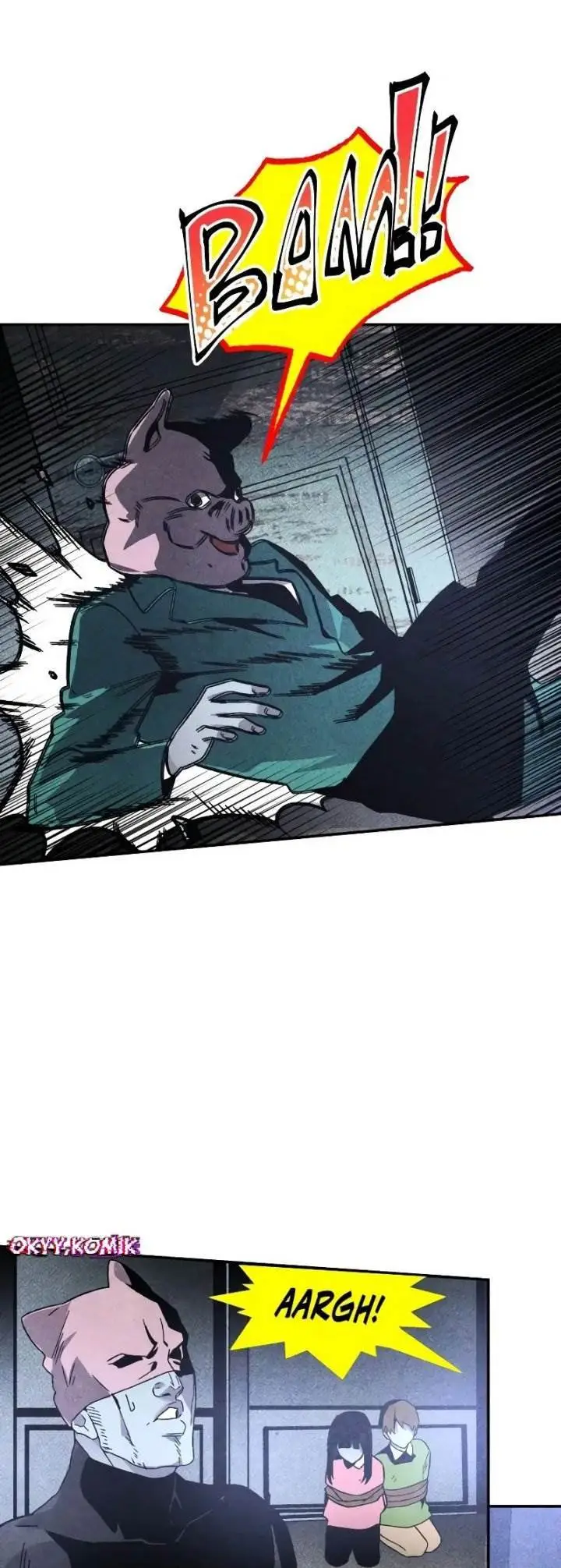 image-komik-destined-murderer-chapter-25-34/73