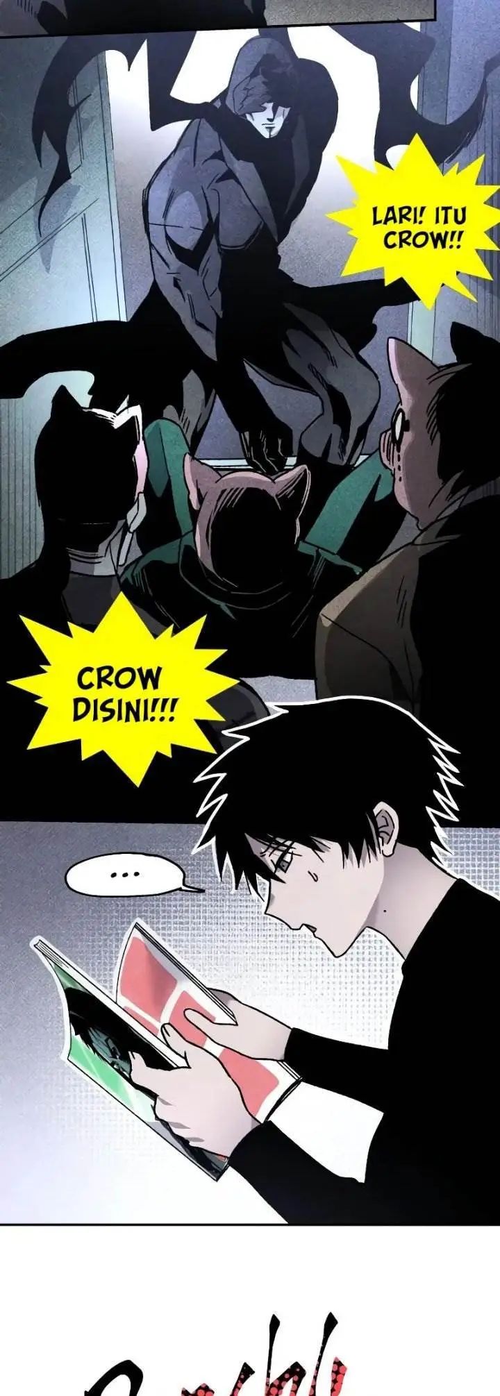 image-komik-destined-murderer-chapter-25-35/73