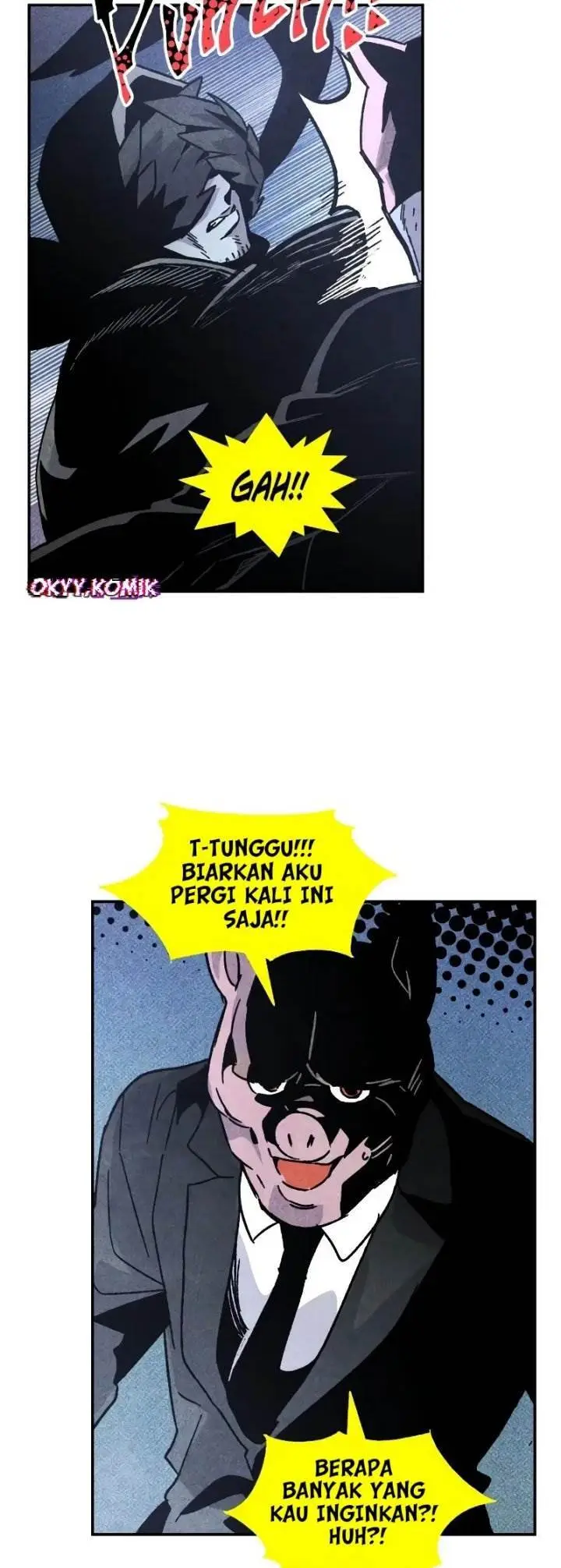 image-komik-destined-murderer-chapter-25-36/73