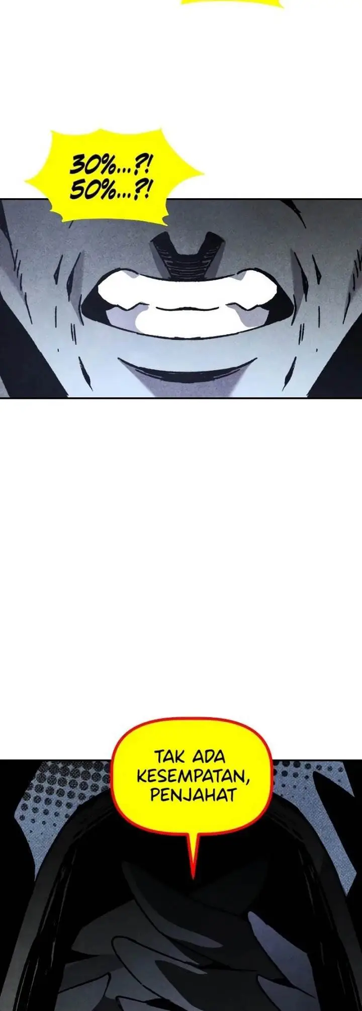 image-komik-destined-murderer-chapter-25-37/73