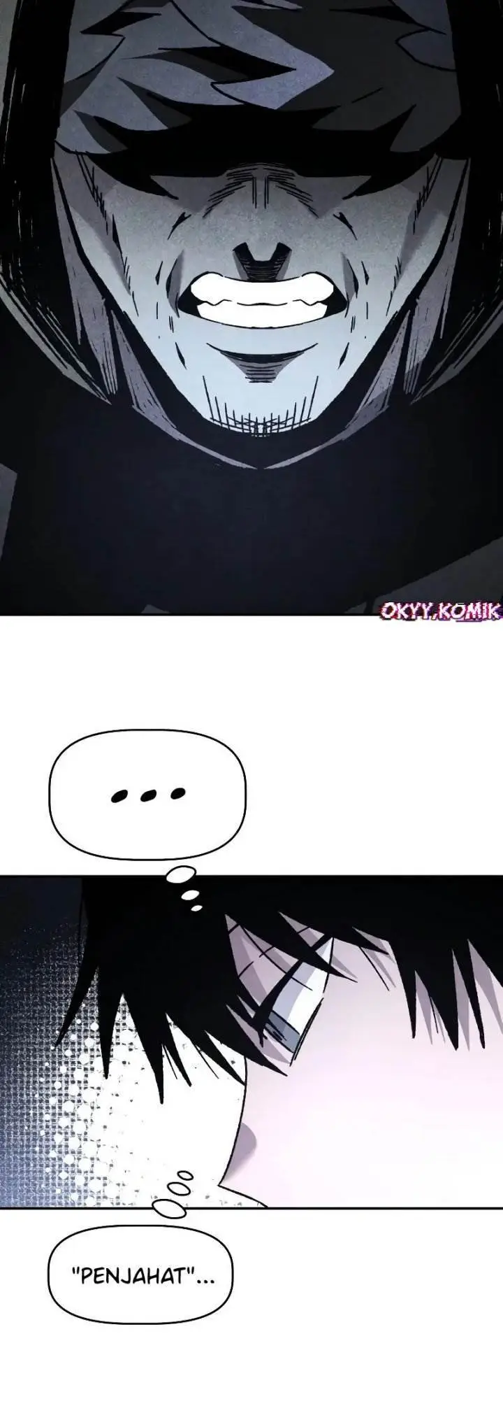 image-komik-destined-murderer-chapter-25-38/73