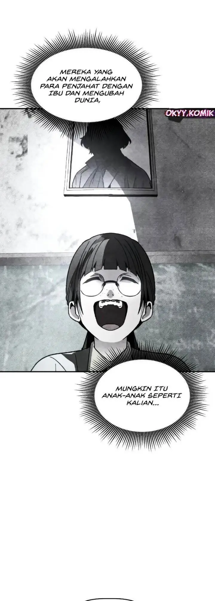 image-komik-destined-murderer-chapter-25-39/73