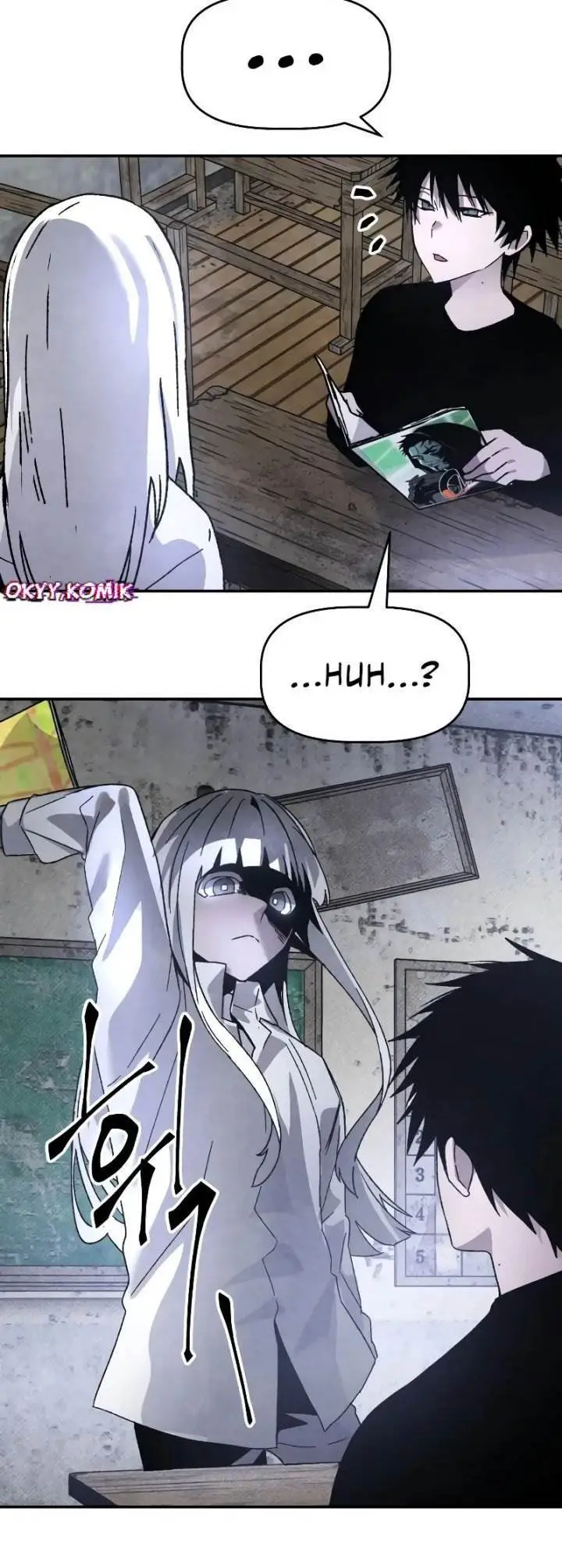 image-komik-destined-murderer-chapter-25-40/73