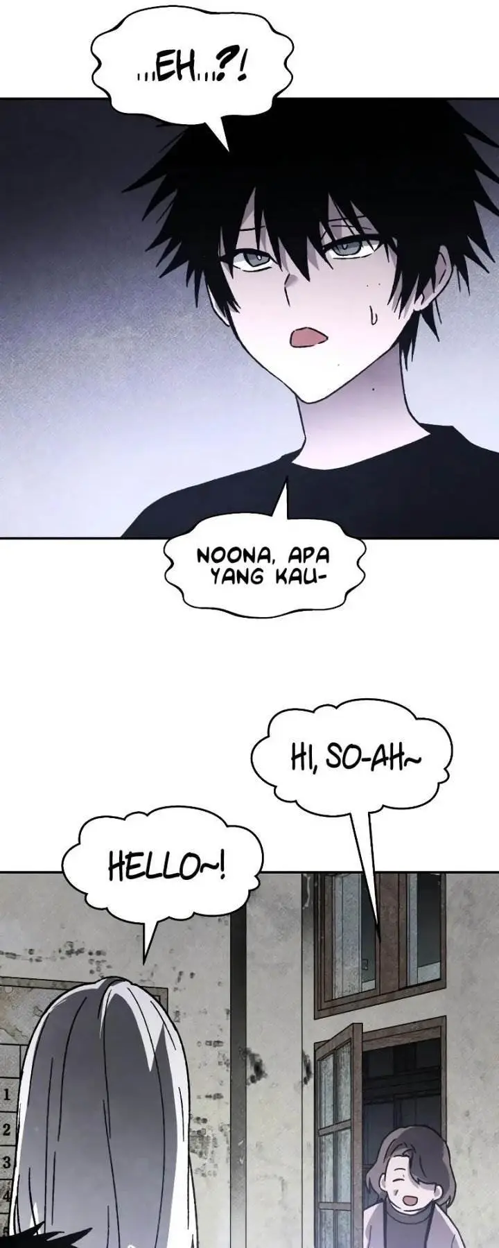 image-komik-destined-murderer-chapter-25-42/73