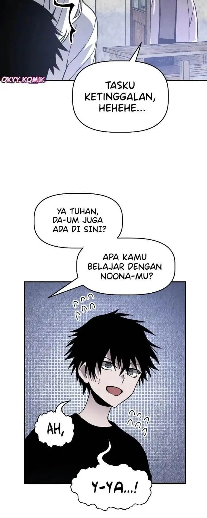 image-komik-destined-murderer-chapter-25-43/73
