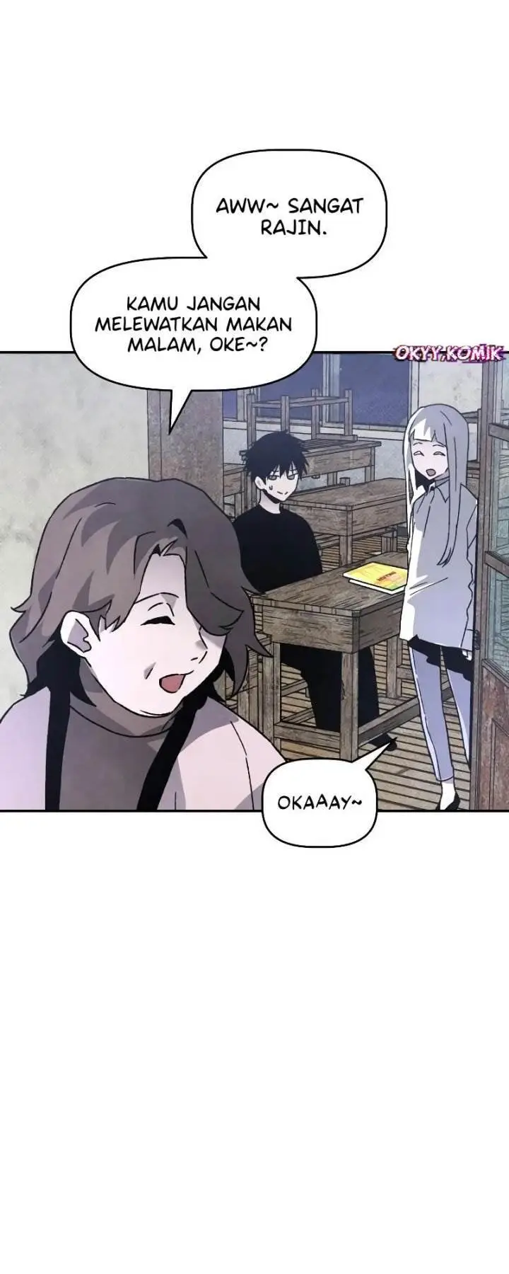 image-komik-destined-murderer-chapter-25-44/73