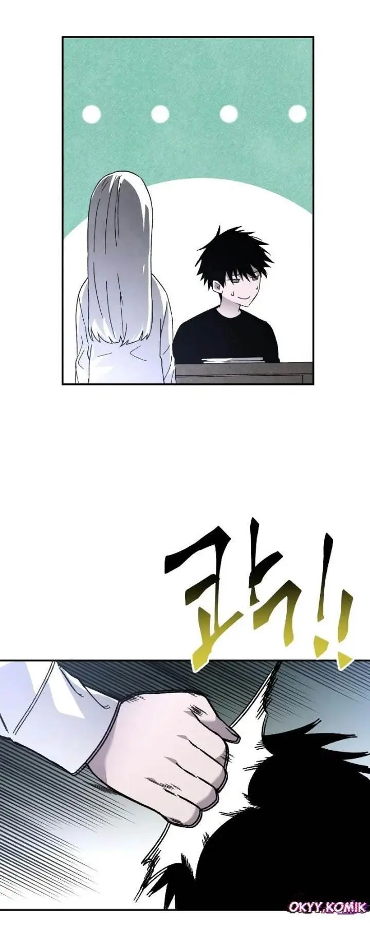 image-komik-destined-murderer-chapter-25-45/73