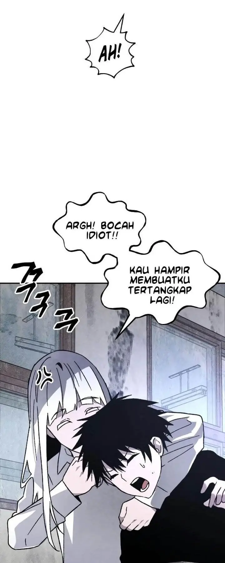 image-komik-destined-murderer-chapter-25-46/73