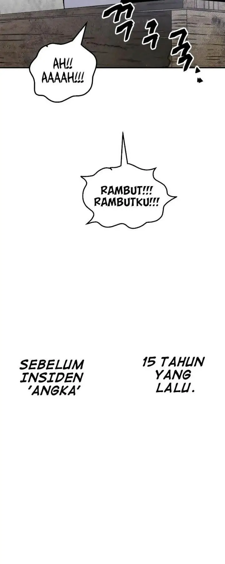 image-komik-destined-murderer-chapter-25-47/73