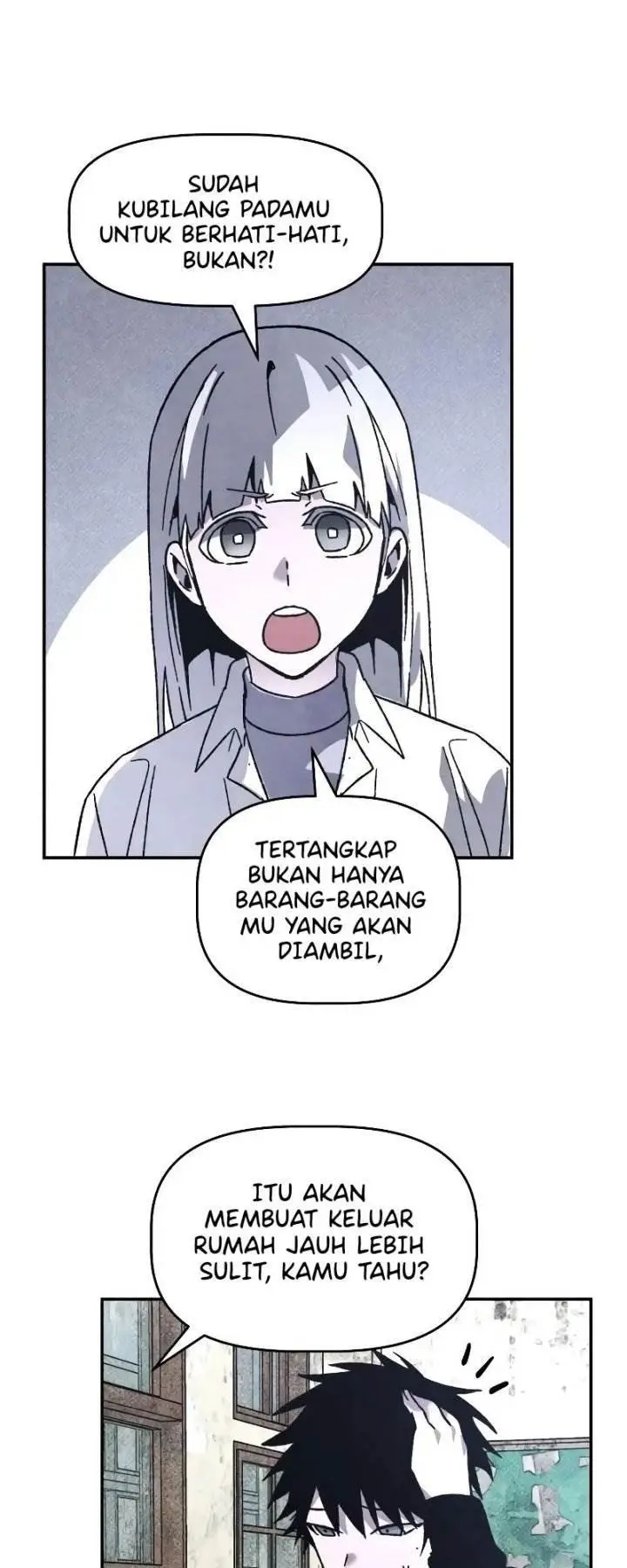 image-komik-destined-murderer-chapter-25-48/73