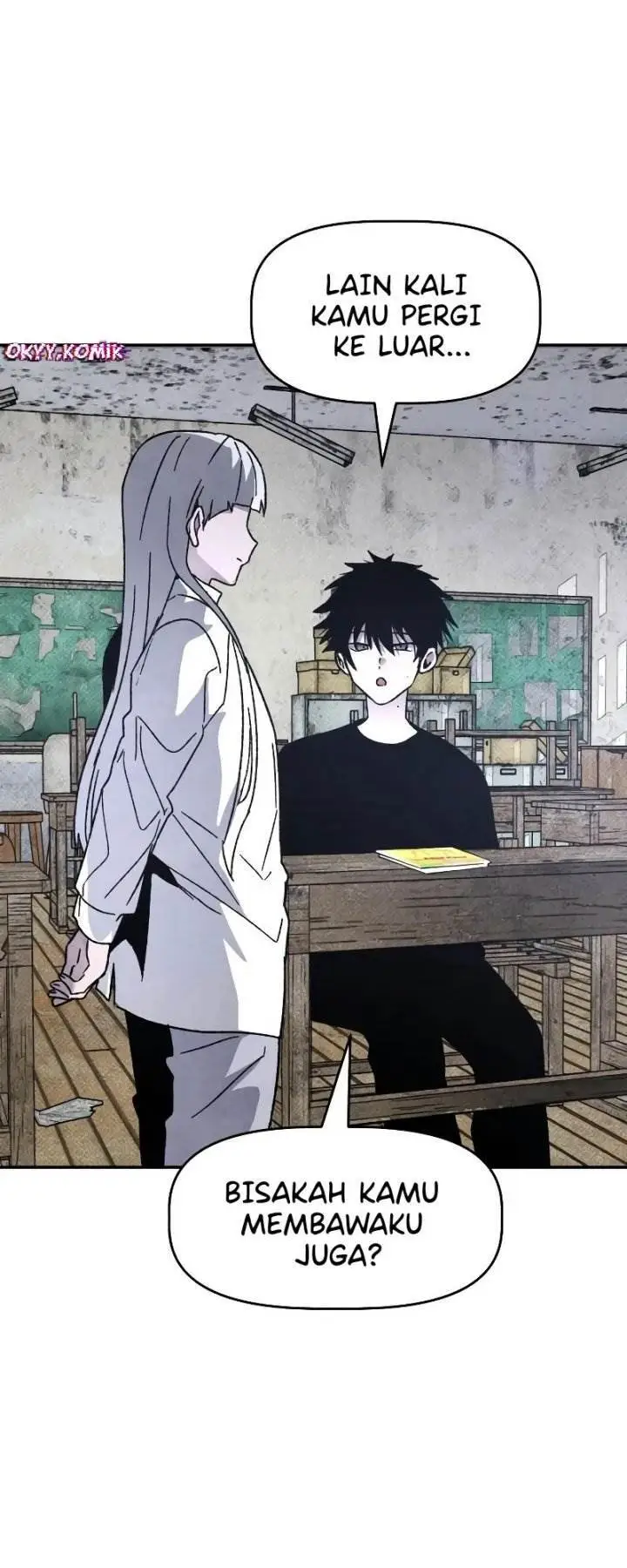 image-komik-destined-murderer-chapter-25-50/73