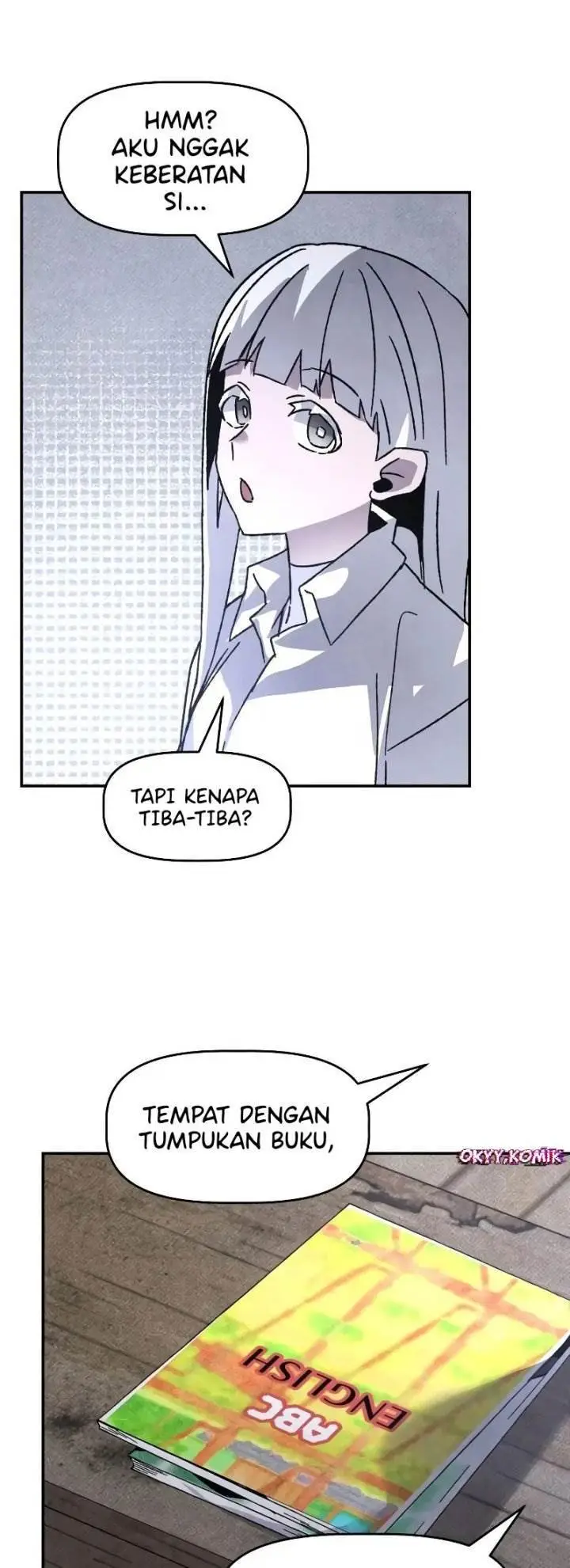 image-komik-destined-murderer-chapter-25-51/73