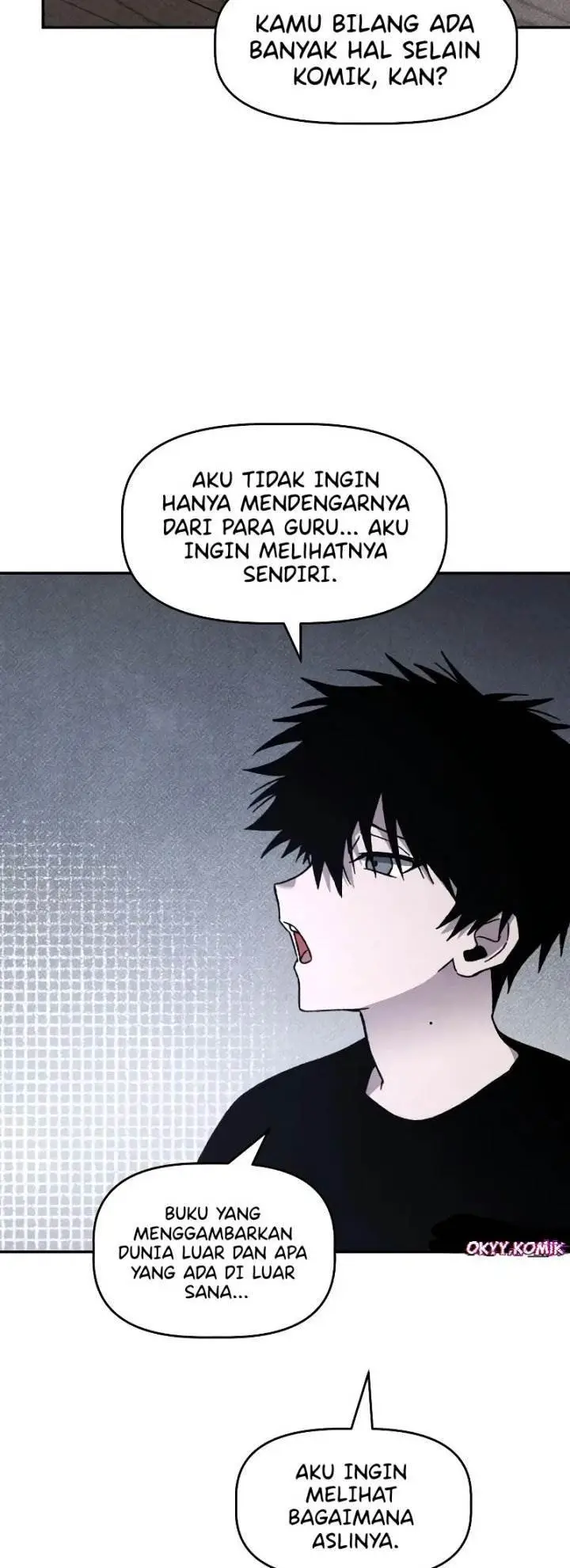 image-komik-destined-murderer-chapter-25-52/73