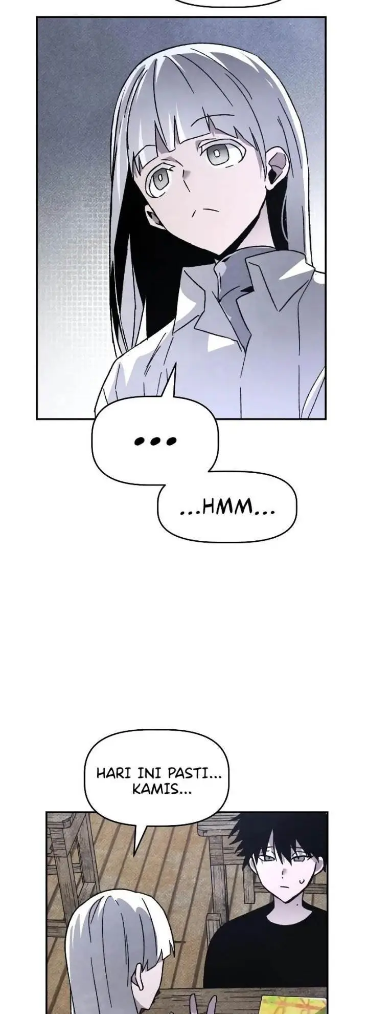 image-komik-destined-murderer-chapter-25-53/73