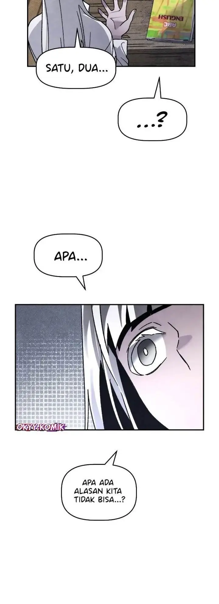 image-komik-destined-murderer-chapter-25-54/73