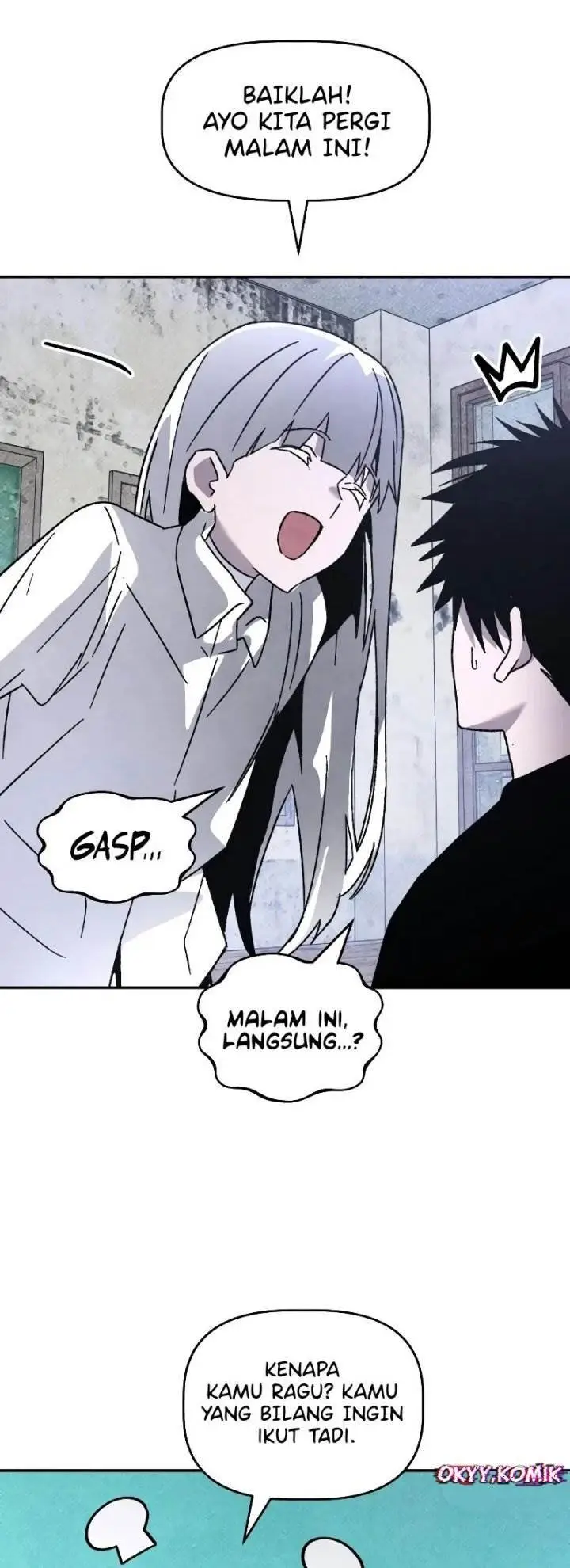 image-komik-destined-murderer-chapter-25-55/73