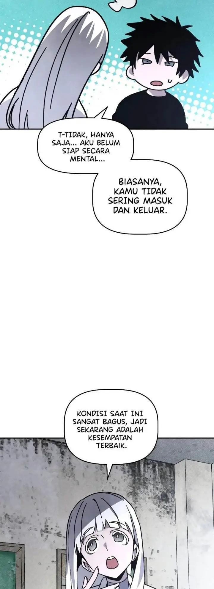 image-komik-destined-murderer-chapter-25-56/73