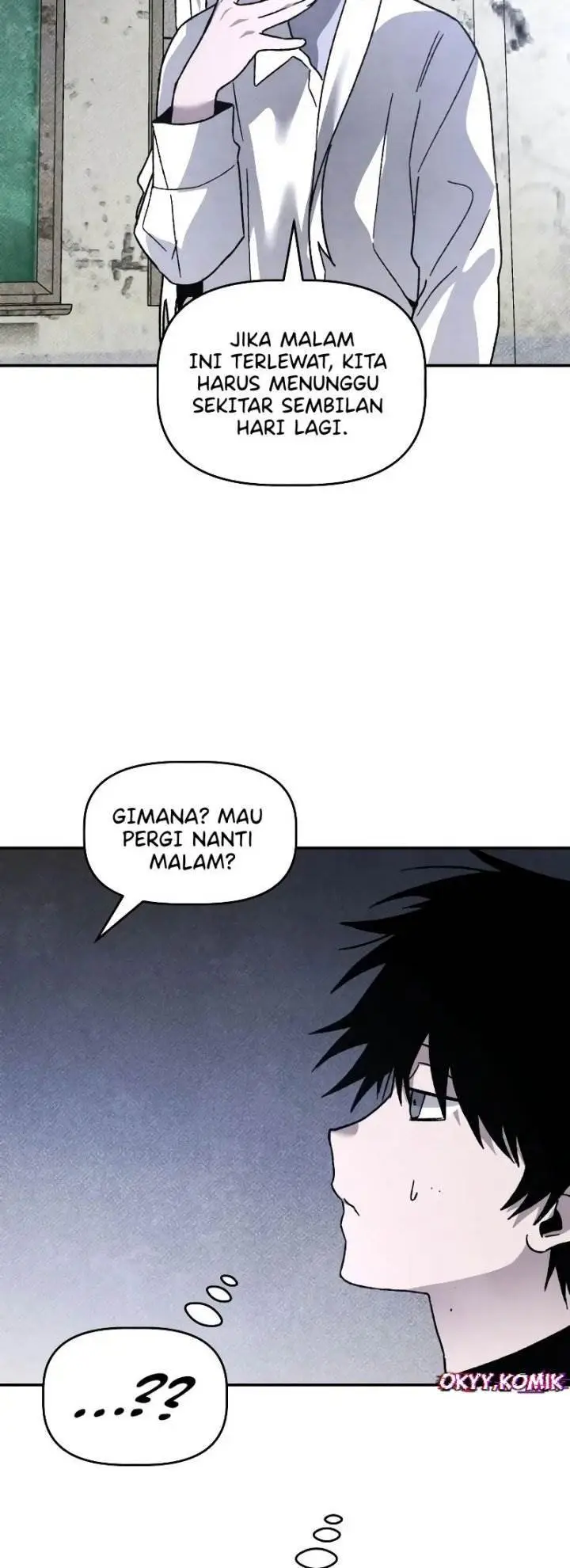 image-komik-destined-murderer-chapter-25-57/73