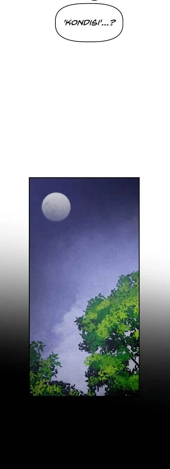 image-komik-destined-murderer-chapter-25-58/73