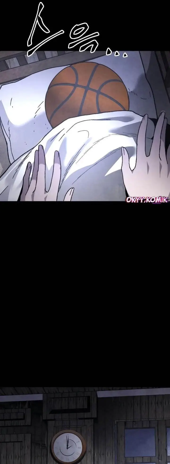 image-komik-destined-murderer-chapter-25-59/73