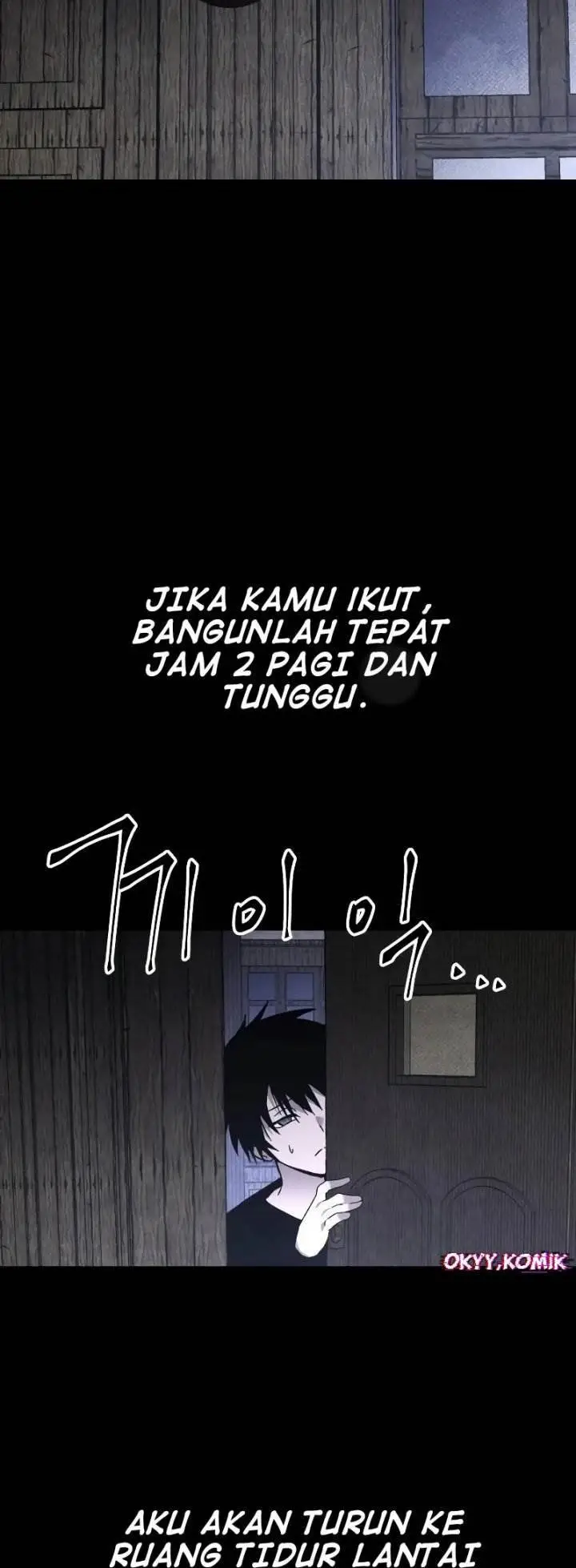 image-komik-destined-murderer-chapter-25-60/73