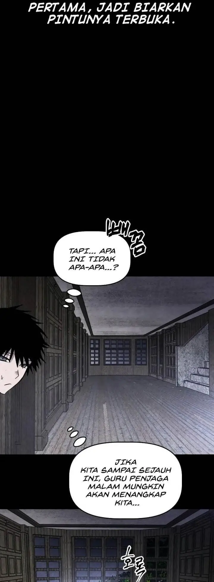 image-komik-destined-murderer-chapter-25-61/73