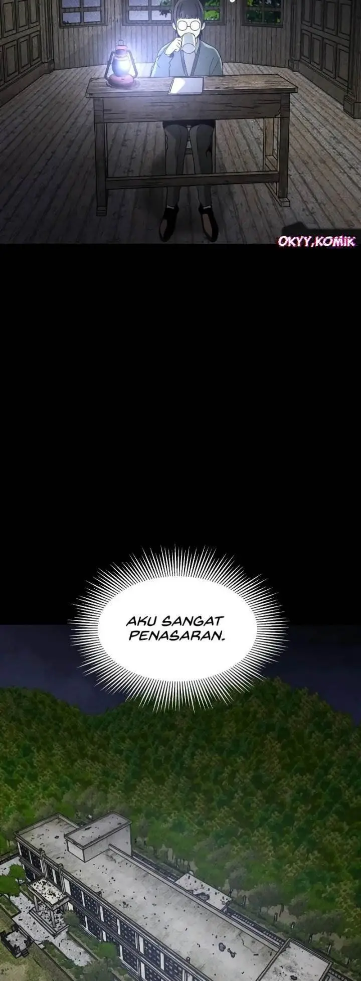 image-komik-destined-murderer-chapter-25-62/73