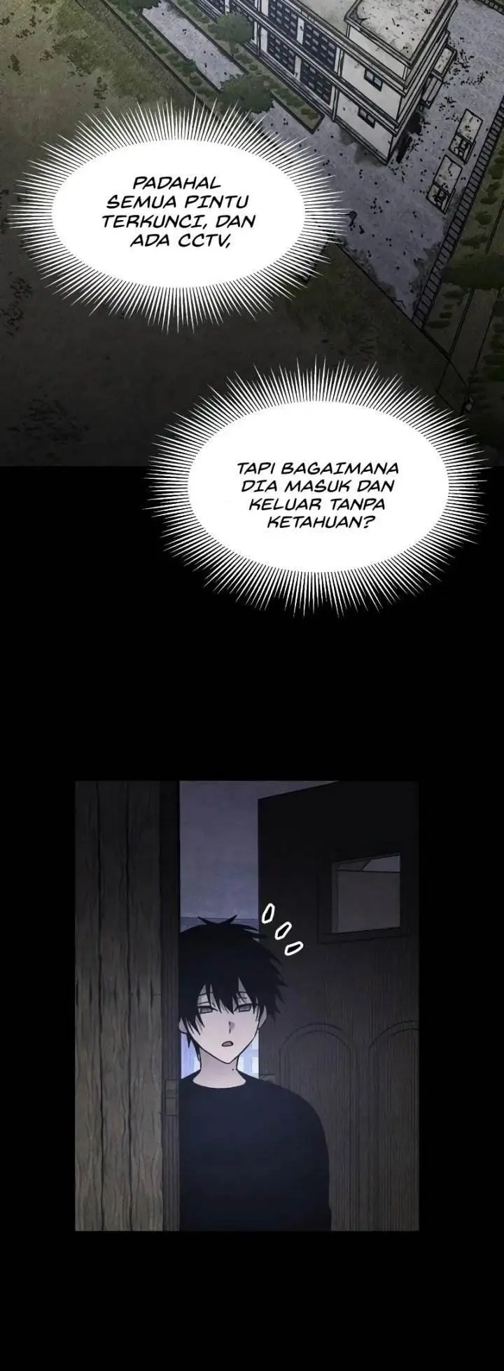 image-komik-destined-murderer-chapter-25-63/73