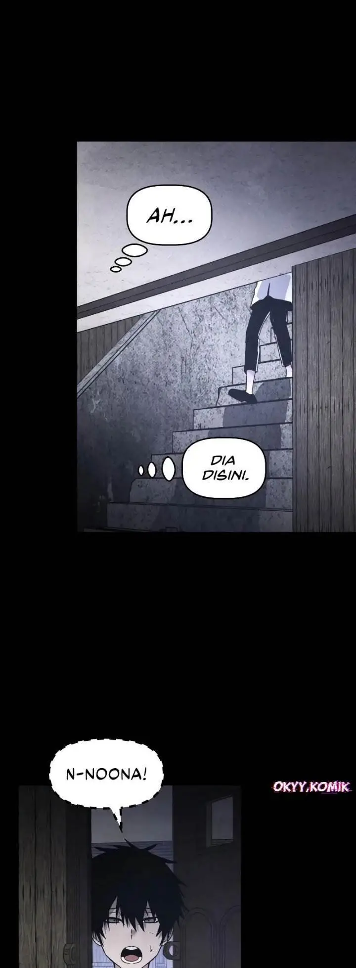 image-komik-destined-murderer-chapter-25-64/73